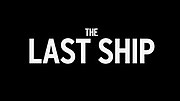 Miniatura para The Last Ship