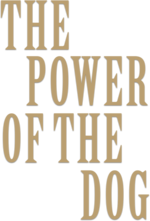 Miniatura per Il potere del cane (film)