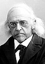 Mommsen