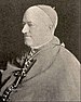 Томас Джозеф Пауэр 1830–1893.jpg