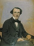 Tom Wills 1857.jpg