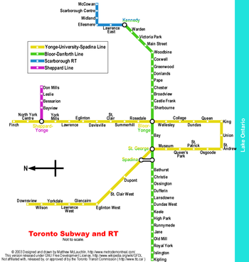 Toronto subway map.png