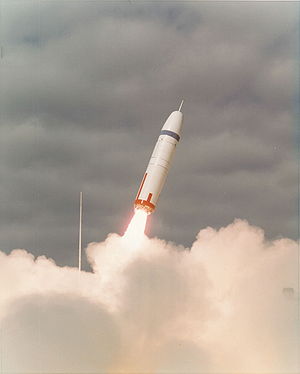 Первый запуск Trident C4.jpg