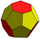 Усеченный триакис tetrahedron.png