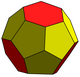 Truncated triakis tetrahedron.png