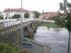 Tullbron, Falkenberg.JPG