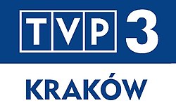 Tvp3kraków2016.JPG