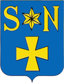 Мініатюра для версії від 08:38, 27 травня 2009