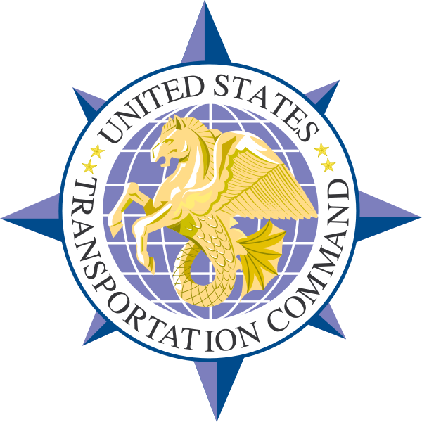 Файл:US-TRANSCOM-Emblem.svg