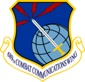 USAF - 689 Combat Communications Wing.png