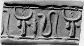 Urartian Seal06.jpg