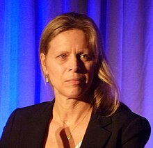 Val Ackerman cropped.jpg