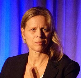 Val Ackerman cropped.jpg