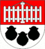 Blason de Velká Hleďsebe