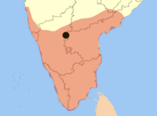 Виджаянагара Империя.png