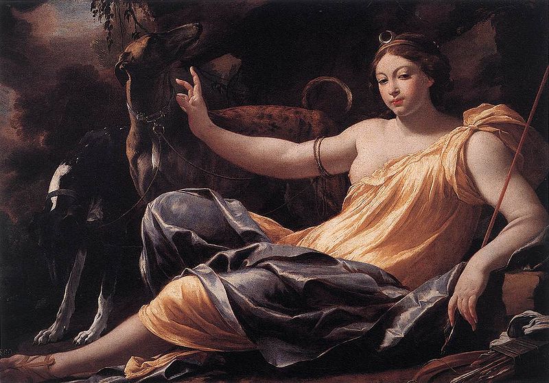 File:Vouet, Simon - Diana - 1637.jpg