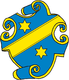 Coat of arms of Gommern  