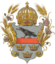 Wappen Königreich Galizien & Lodomerien.png