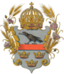 Wappen Königreich Galizien & Lodomerien.png