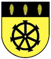 Kirchenkirnberg[70]