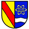 Landkreis Karlsruhe[61]