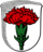 Wappen von Naunstadt