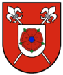 Coat of arms of Remchingen