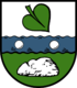 Coat of arms of Schwienau