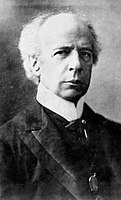 Wilfrid Laurier 1917.jpg