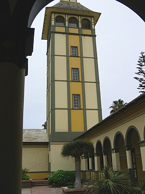 300px-Woermannhaus_Swakopmund2.jpg