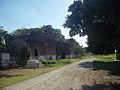 Xtabay (Tahmek), Yucatán.