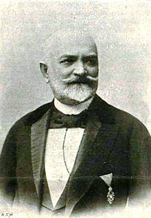 László Zimay