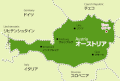 2022年12月30日 (金) 06:15時点における版のサムネイル