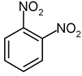 o-ジニトロベンゼン