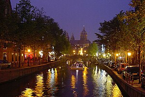 1270-Amsterdam