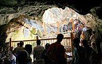 Thumbnail for Eshab-ı Kehf Cave