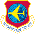 137th Airlift Wing.png