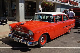 1955 Chevrolet 210 Delray.jpg