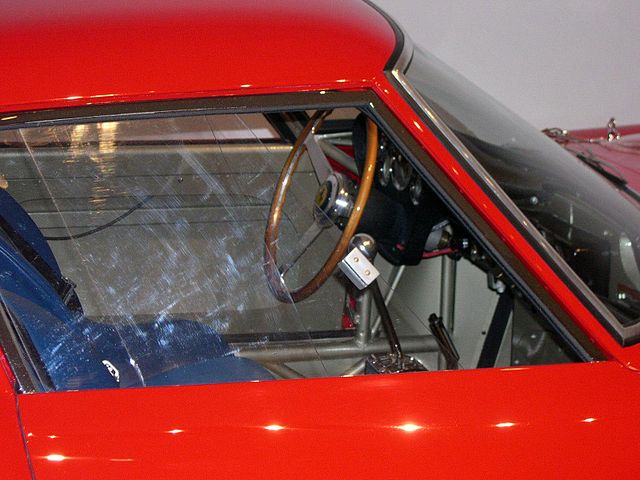 File1962 Ferrari 250 GTO interiorjpg