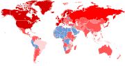 Миниатюра для Мировой экономический кризис (2008—2013)
