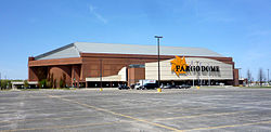 2009-0518-Fargodome.jpg