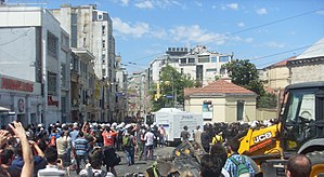 2013 Taksim Gezi Park protests P5.JPG