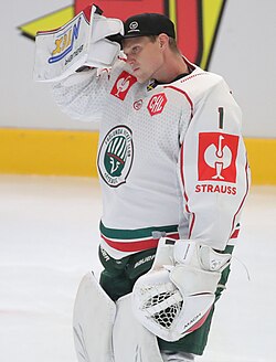 2022-09-08 Eisbären Berlin gegen Frölunda HC (Champions Hockey League 2022-23) by Sandro Halank–046.jpg