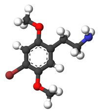 2C-I