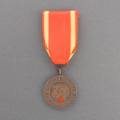 Medal II Klasy w czasie pokoju