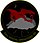 34th Special Operations Squadron.jpg
