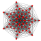 7-demicube t0 B7.svg