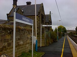 Acklington Railway Station Oct 2007.jpg