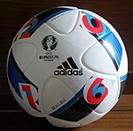 Adidas Beau Jeu (обрезанный) .jpg