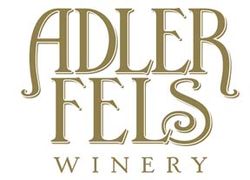 AdlerFels-logo.jpg